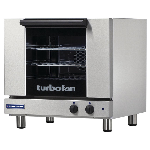 blue-seal-turbofan-electric-convection-oven-e23m3