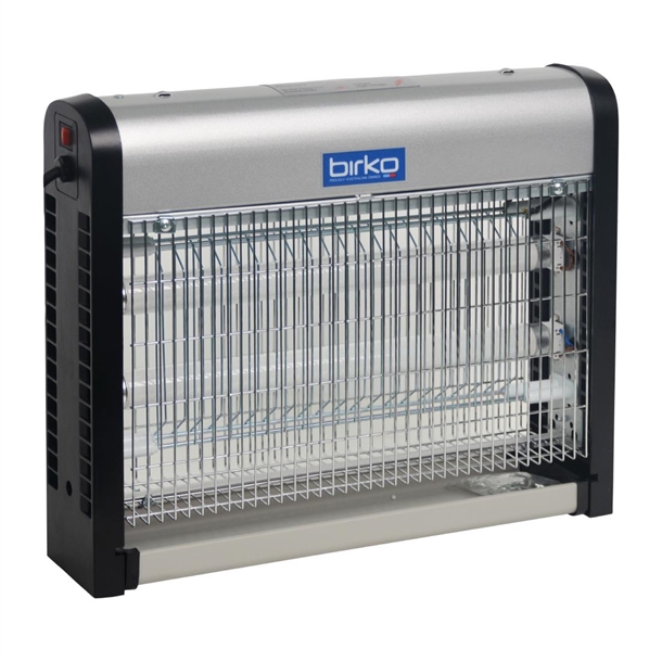 Birko Insect Killer Small - 50m2