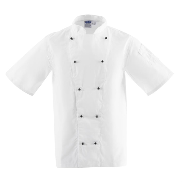 Whites Chicago Short Sleeve - Size XXL