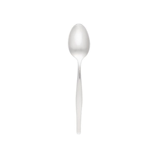 Tablekraft Princess Teaspoon (Pack of 12)