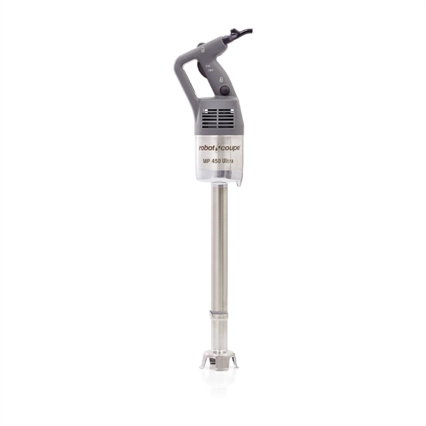 Robot Coupe Stick Blender MP450 Ultra - DL861 - Nisbets