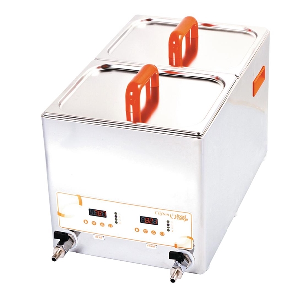 clifton-compact-double-water-bath-fle-8-8