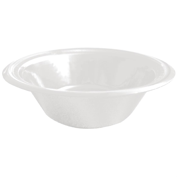 eps-bowl