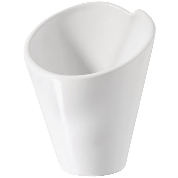 Revol Miniatures Mini Cornet - 5cl 1.75oz (Box 6)
