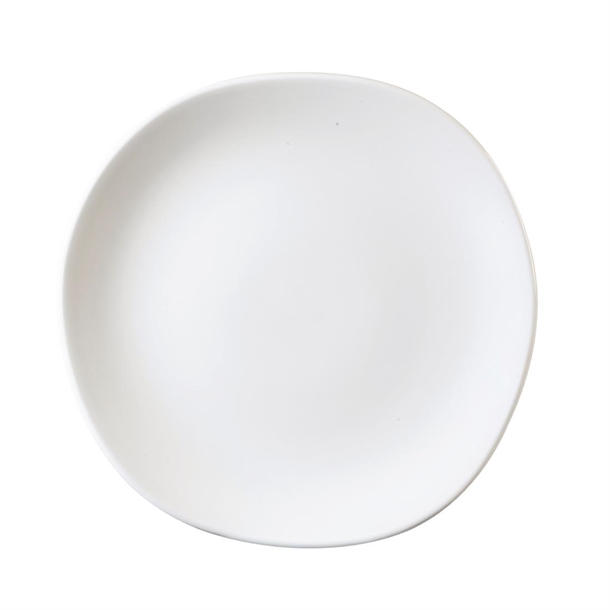 churchill-organic-white-round-plate-264mm