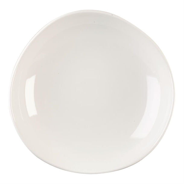 churchill-organic-white-round-plate-253mm