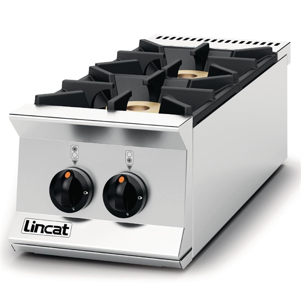 Lincat Boiling Top Propane Gas (B2B)