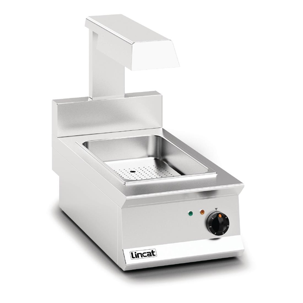 Lincat Chip Scuttle (B2B)