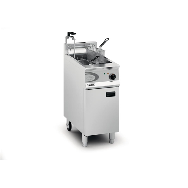 lincat-opus-800-vortech-propane-gas-fryer-og8115-op-p