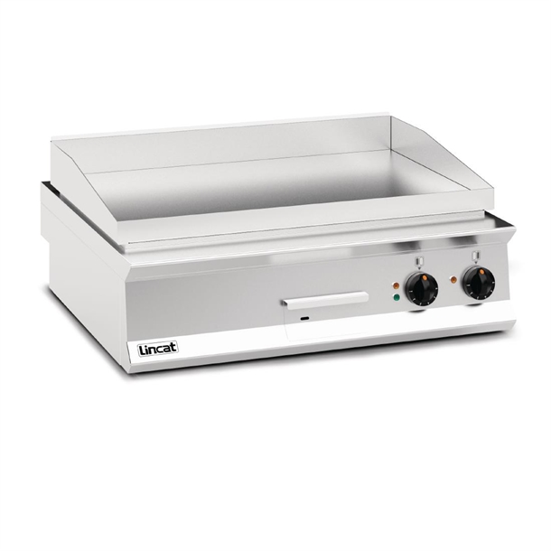 Lincat Griddle 900mm Wide Electric (B2B)