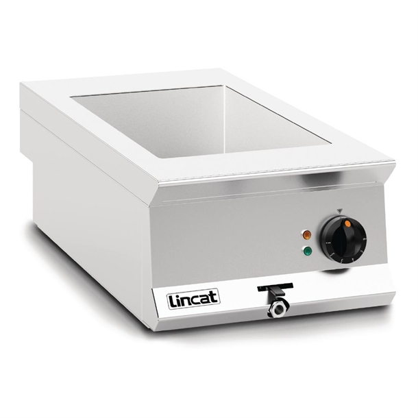 Lincat Bain Marie (B2B)
