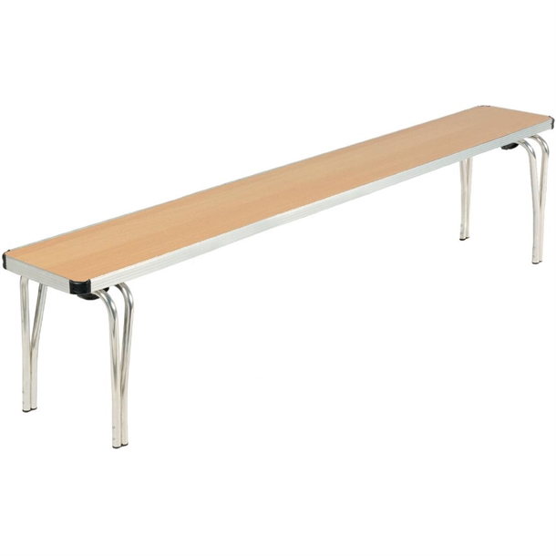 gopak-contour-stacking-bench-beech-6ft