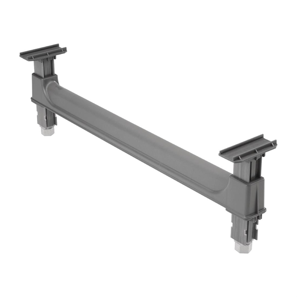 Cambro Dunnage Stand - 460mm