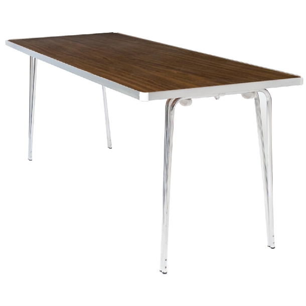 gopak-contour-folding-table-teak-4ft