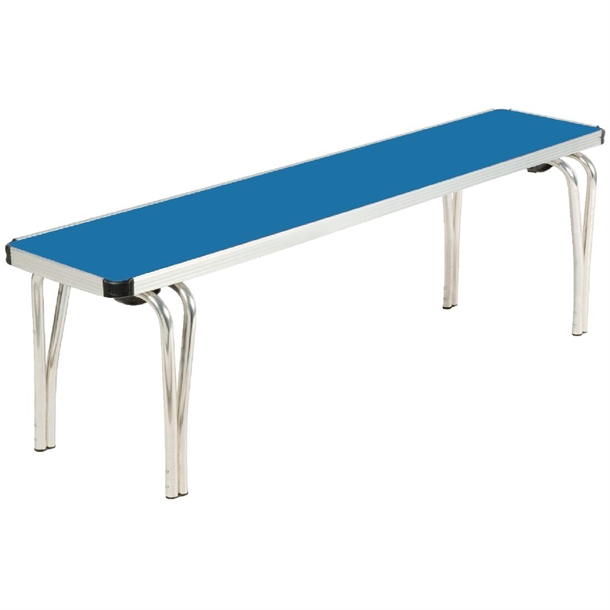 gopak-contour-stacking-bench-blue-4ft