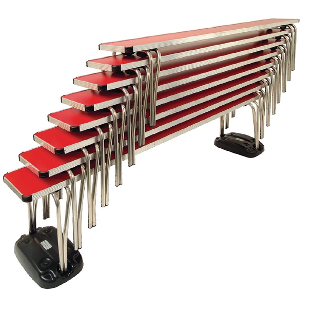 gopak-contour-stacking-bench-red-6ft