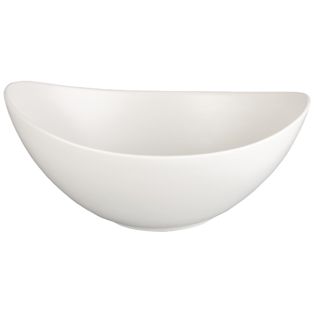 Alchemy Moonstone Bowl - 20oz 5.625x5.75" (Box 12) (B2B)
