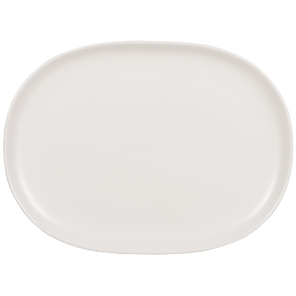churchill-alchemy-moonstone-plates-190mm