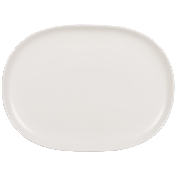 churchill-alchemy-moonstone-oval-plates-355mm