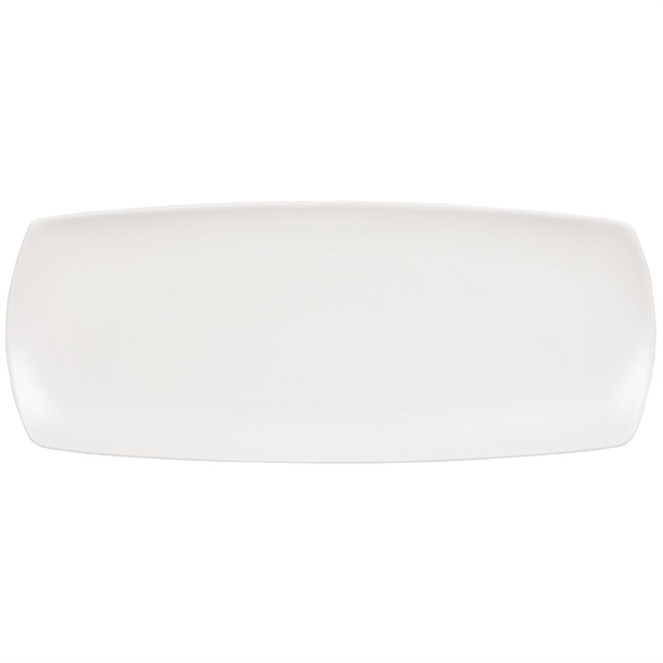 churchill-art-de-cuisine-nori-rectangular-plates-355-x-140mm