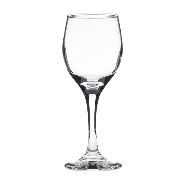 Artis Perception Sherry - 4 1/2oz (Pack 12) (B2B)