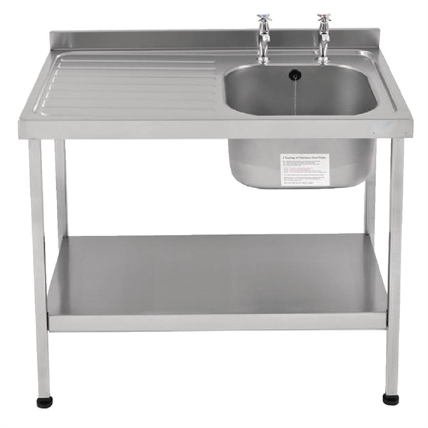 franke-sissons-self-assembly-stainless-steel-sink-right-hand-bowl-1200x600mm