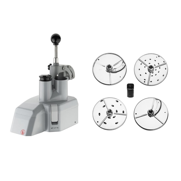 Apuro Veg Prep Attachment for DM070 Bowl Cutter