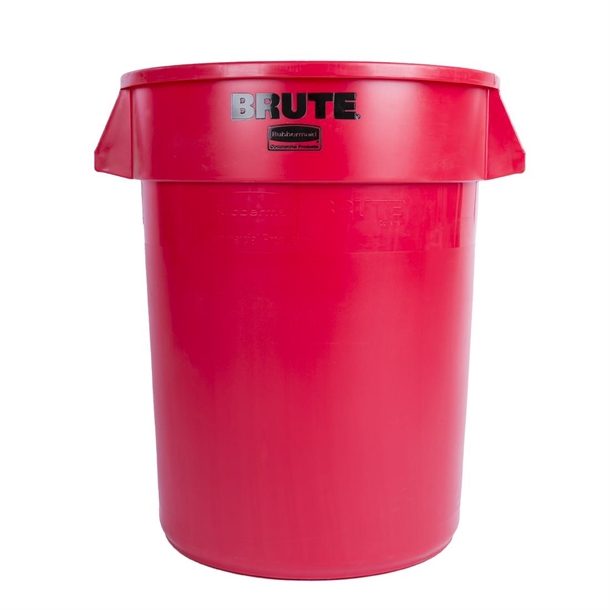 rubbermaid-brute-utility-container-red-121ltr