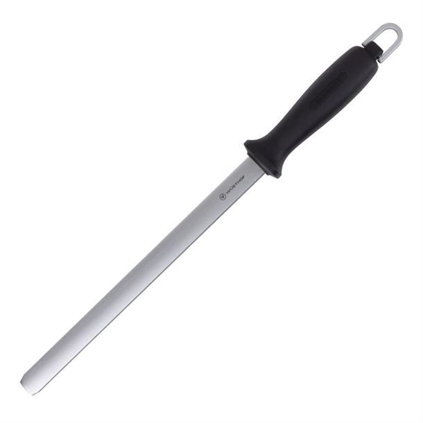 Wüsthof Classic Diamant Abziehstahl 26cm