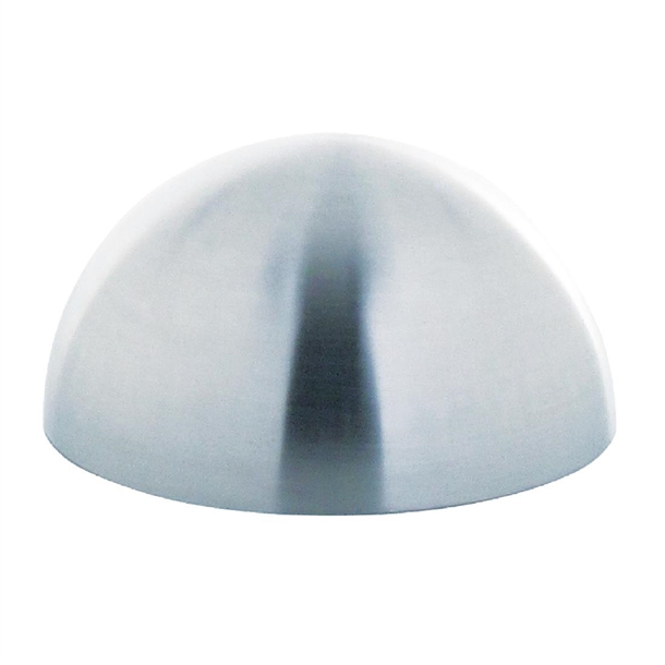 matfer-half-sphere-mould-8cm