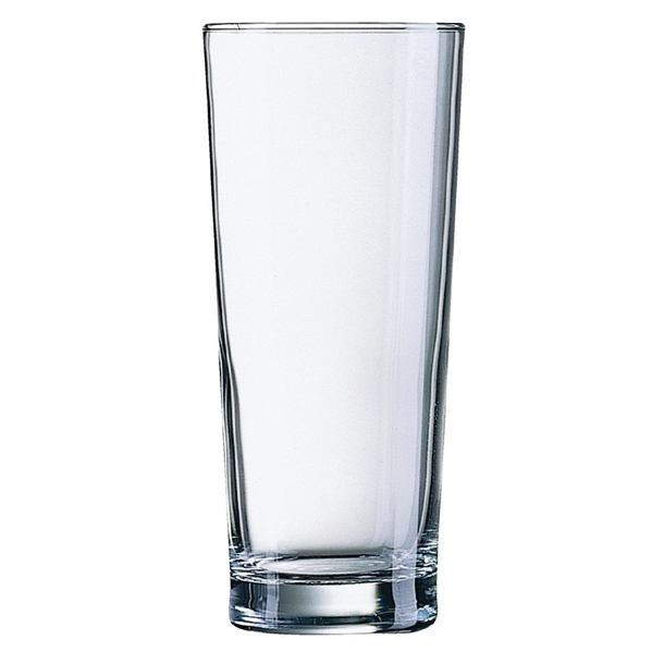 arcoroc-premier-nucleated-hi-ball-glasses-570ml-ce-marked