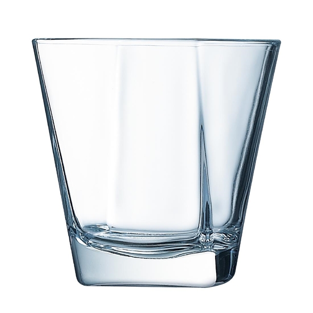 Arc Prysm Old Fashioned - 370ml (Pack 48) (B2B)