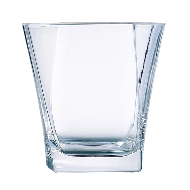 Arc Prysm Old Fashioned - 270ml (Pack 24) (B2B)