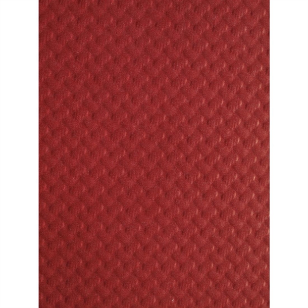 paper-table-cover-bordeaux