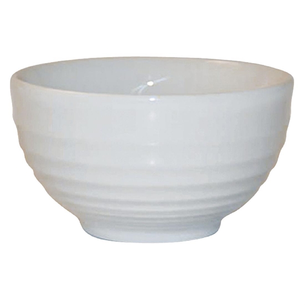 ripple-bowl