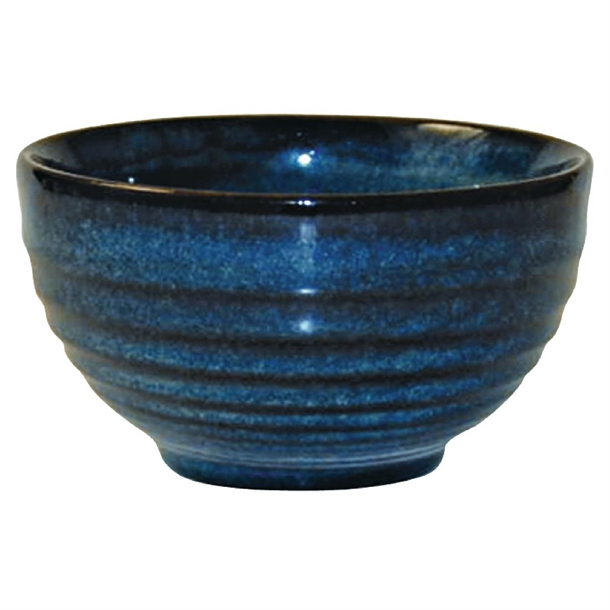 ripple-bowl