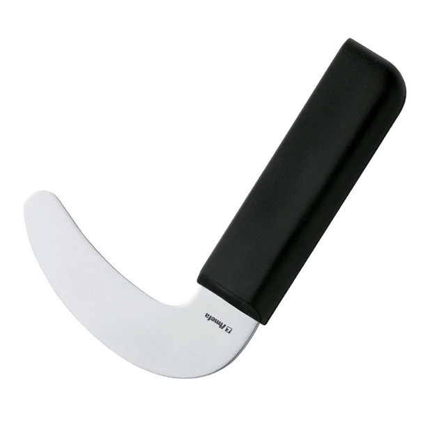 Amefa L/R Handed Knife (Adapted) (Pack 12) (B2B)