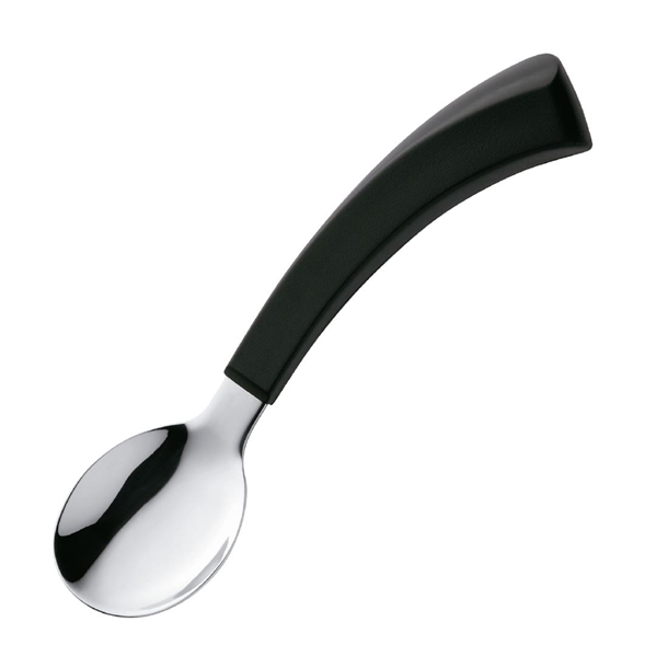 Amefa Right Handed Spoon (Adapted) (Pack 12) (B2B)