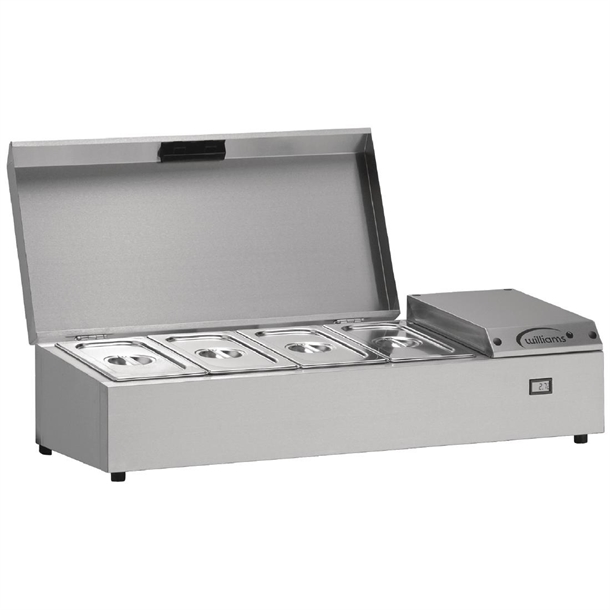 williams-refrigerated-preparation-well-4-gn-tw9-s3