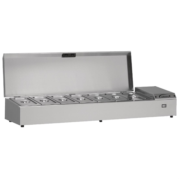 williams-refrigerated-preparation-well-7-gn-tw15-s3