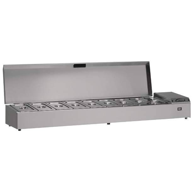 williams-refrigerated-preparation-well-9-gn-tw18-s3