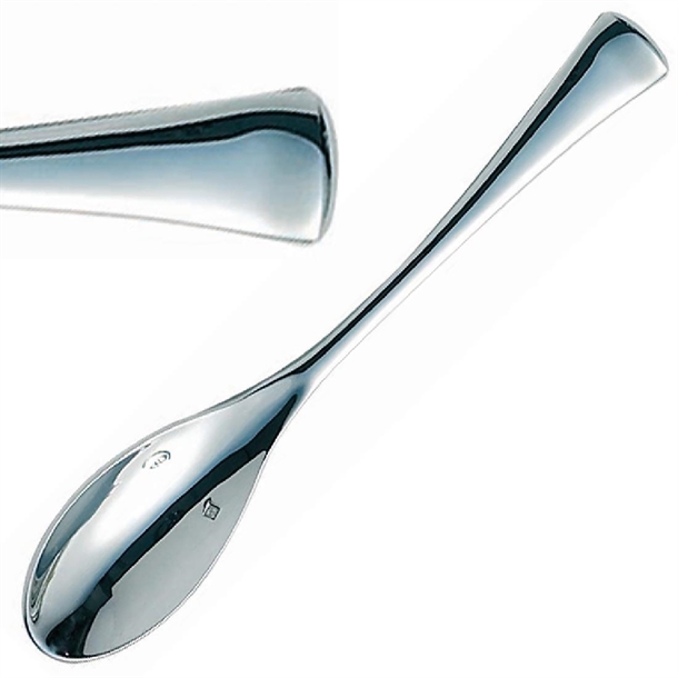 C&S Diaz Demi Tasse/Coffee Spoon (Box 12)