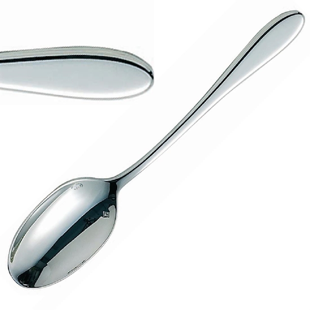 chef-&-sommelier-lazzo-tea-spoon