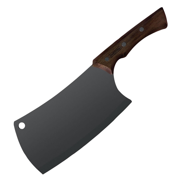 Tramontina Cleaver - 17cm