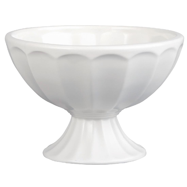 churchill-just-desserts-footed-dishes-white-280ml