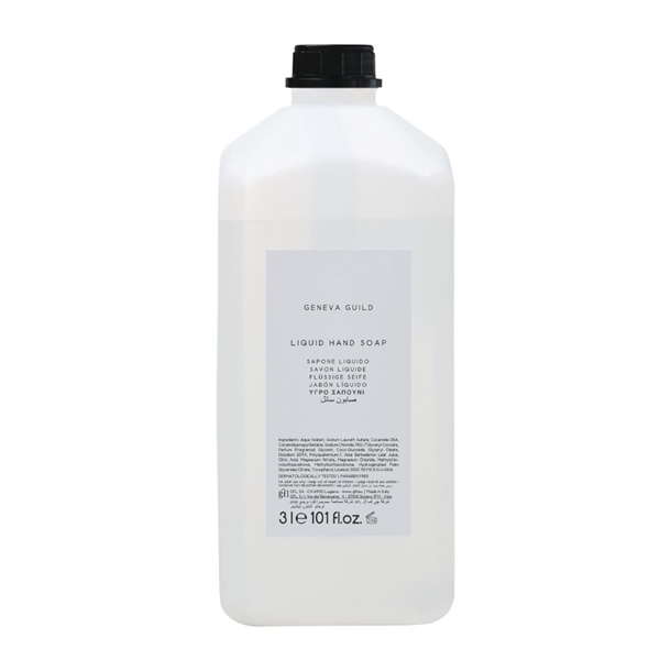 geneva-guild-liquid-hand-soap-refill