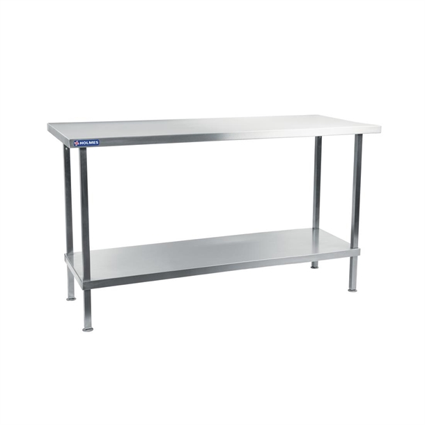 holmes-stainless-steel-centre-table-1500mm