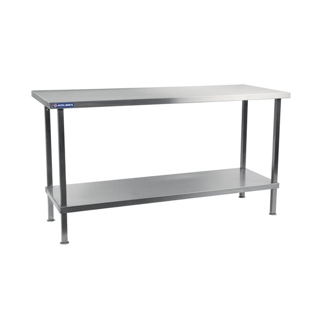 holmes-stainless-steel-centre-table-2100mm