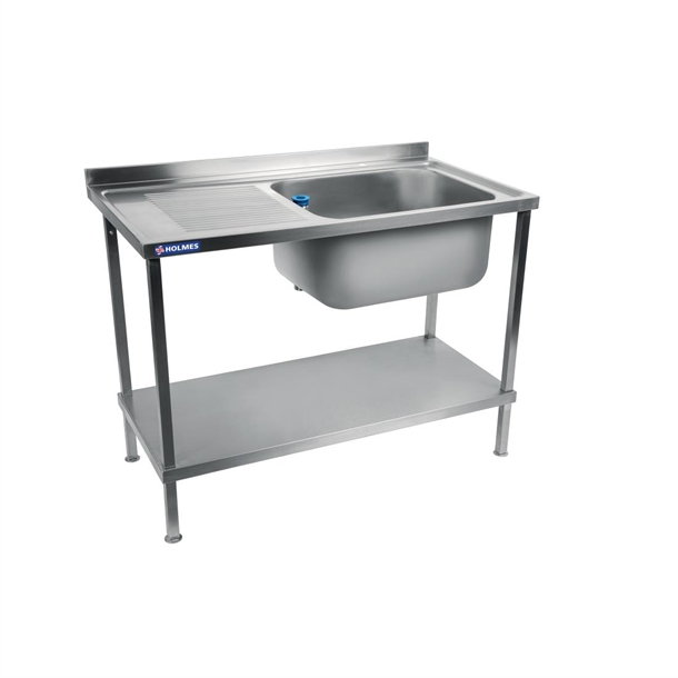 holmes-fully-assembled-stainless-steel-sink-left-hand-drainer-1500mm