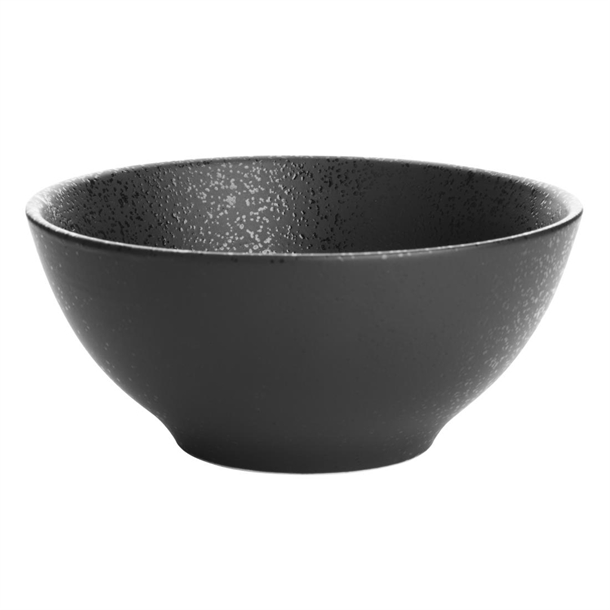 Olympia Fusion Noodle Bowl - 620ml 20 9/10fl oz (Box 6)